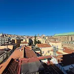 Appartamento Annunziata