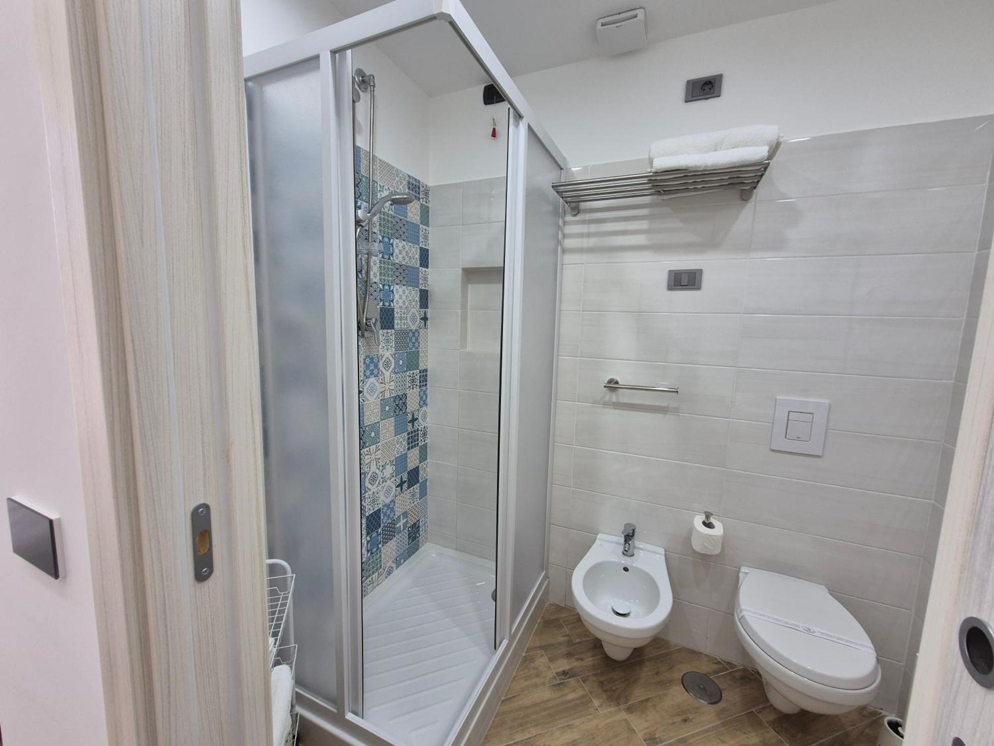 Annunziata Homestay